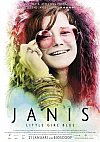 Janis