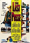 The Last Posse