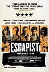 El escapista