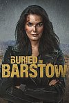 Buried in Barstow