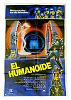 El humanoide