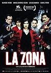 La zona