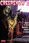 Creepshow 2