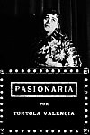 Pasionaria