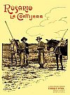 Rosario, la cortijera