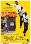Sin móvil aparente
