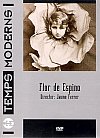 Flor de espino