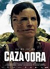 Cazadora
