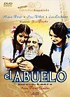 El abuelo
