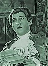 El conde de Maravillas
