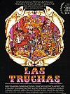 Las truchas