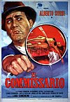 El comisario