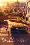 Historias de San Francisco (Miniserie)