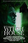 H.P. Lovecraft's Witch House