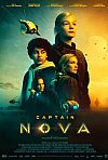 Capitana Nova