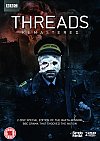 Threads (TV)
