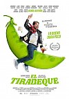 El Tirabeque