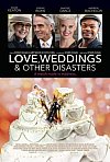 Love, Weddings & Other Disasters