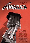 Angélica