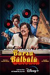 El ruiseñor de Bursa