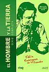 El hombre y la Tierra (Serie completa)