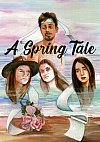 Cuento de Primavera-A Spring Tale