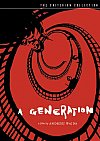 Generación