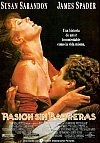Pasión sin barreras