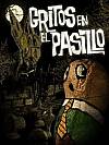 Gritos en el pasillo