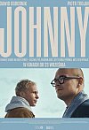 Johnny