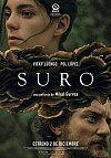 Suro