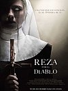 Reza por el diablo