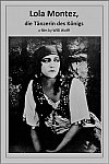 Lola Montez, the King’s Dancer
