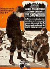 The Snowbird