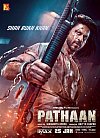 Pathaan
