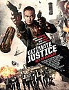 Ultimate Justice