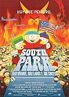 South Park: Más grande, más largo y sin cortes