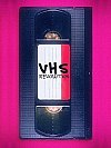 La revolución del VHS
