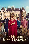The Madame Blanc Mysteries (Temporada 1)