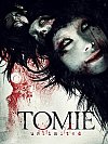 Tomie: Unlimited