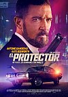 El protector (The Enforcer)