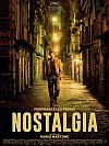 Nostalgia