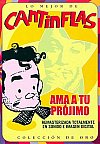 Ama a tu prójimo