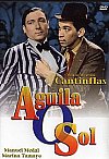 Águila o sol