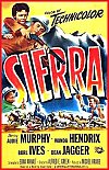 Sierra