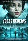 Voces ocultas