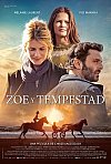 Zoe y Tempestad
