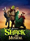 Shrek, el musical