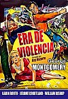 Era de violencia
