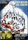 Avalancha